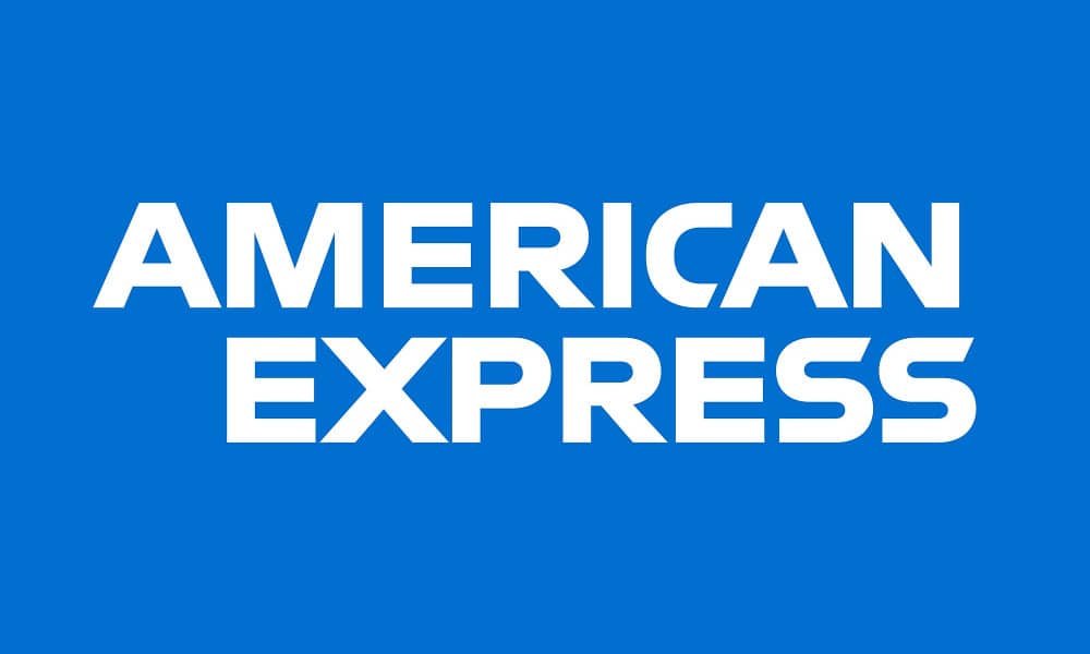 American Express