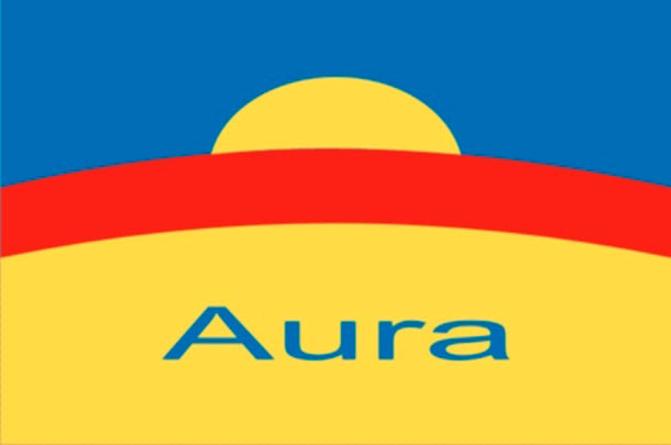 Aura