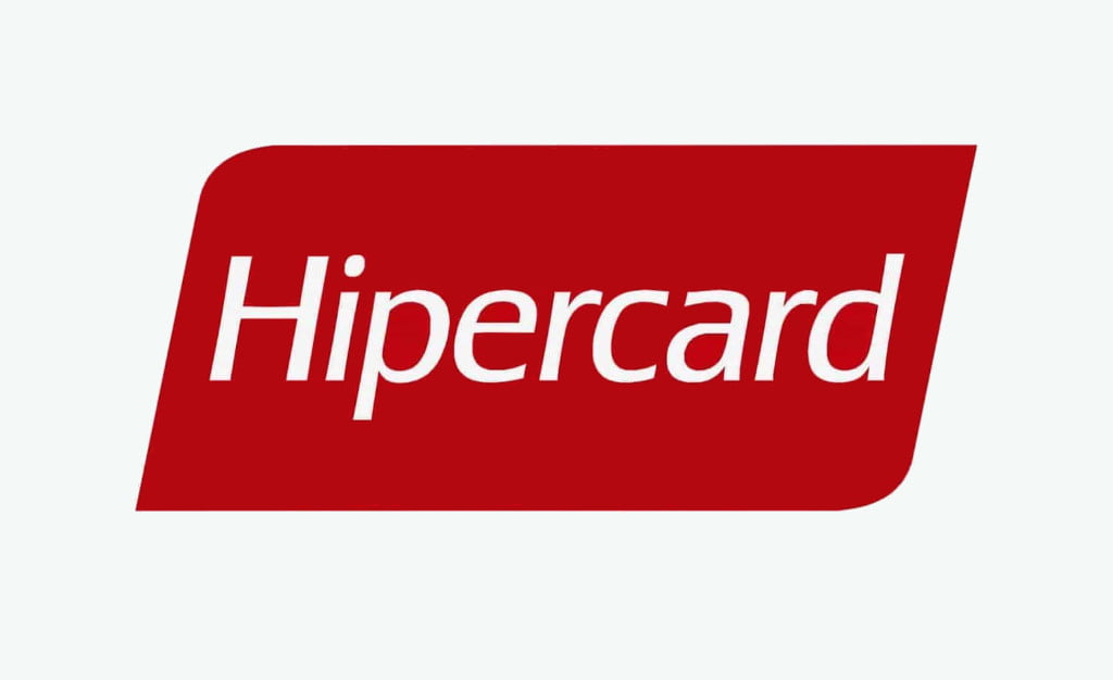 Hipercard