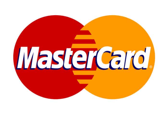 MasterCard